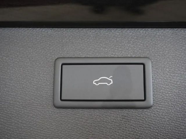 Cupra Formentor DSG VZ