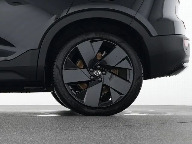 Volvo EX40 Plus