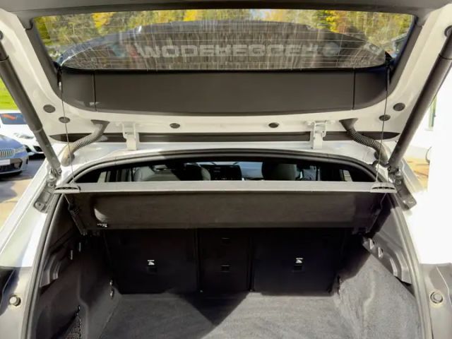 BMW X1 M-Sport xDrive