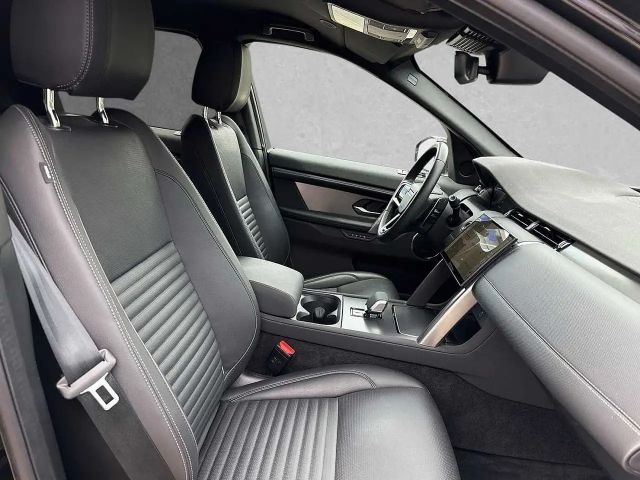 Land Rover Discovery Sport D200 Dynamic SE