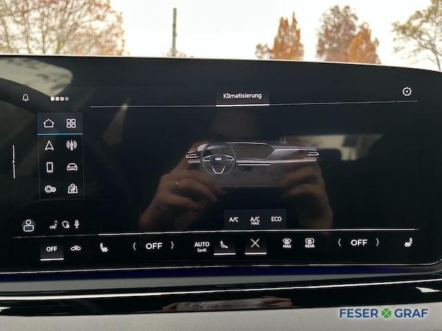 Audi A5 Avant S-Tronic