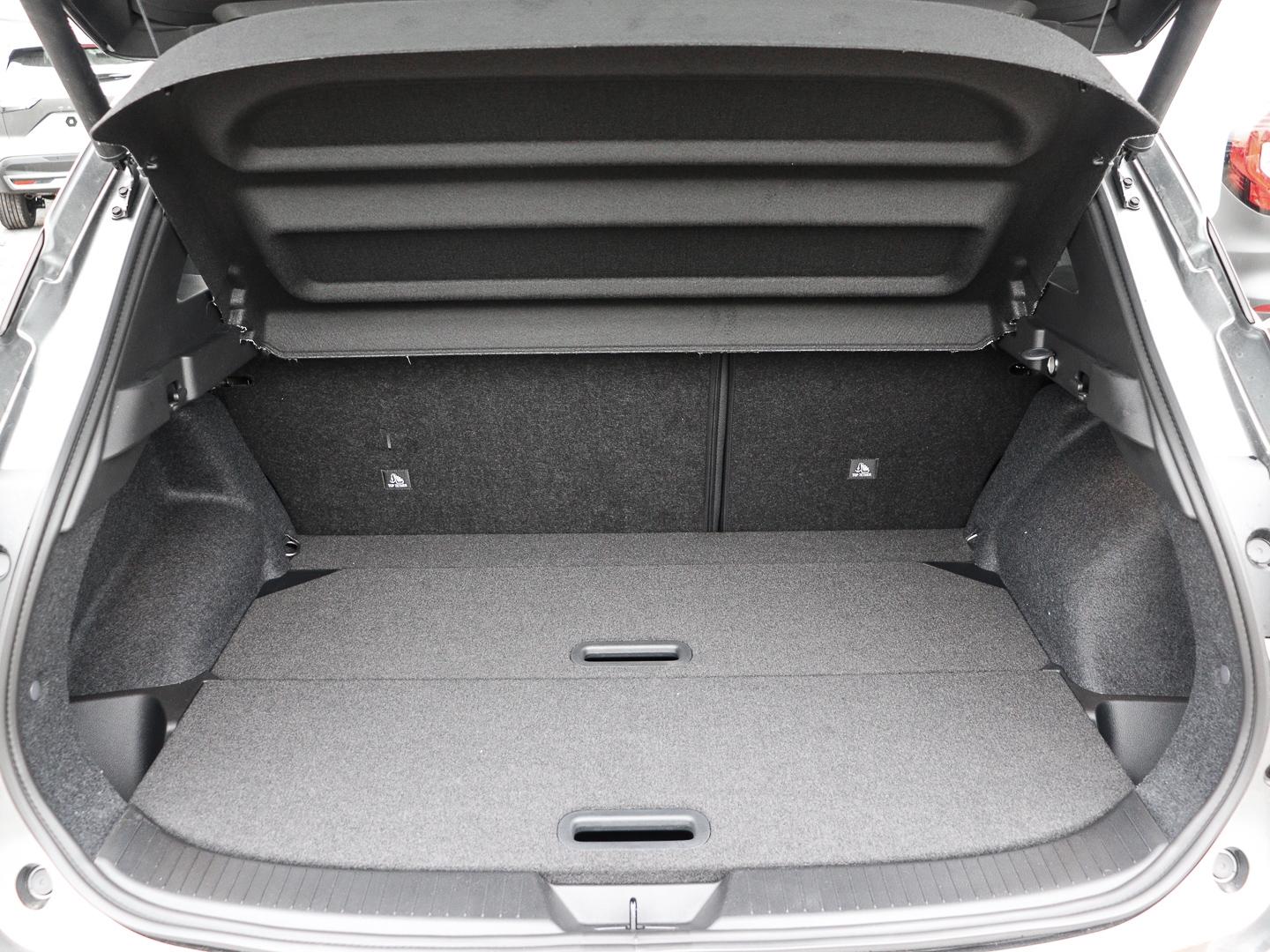 Nissan Qashqai DIG-T N-Connecta