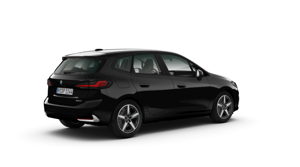 BMW 220 220i Active Tourer