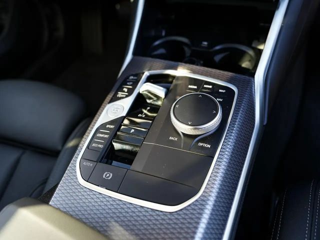BMW 330 330i M-Sport Touring xDrive
