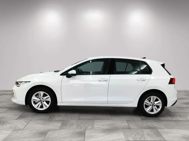 Volkswagen Golf 1.5 TSI Life