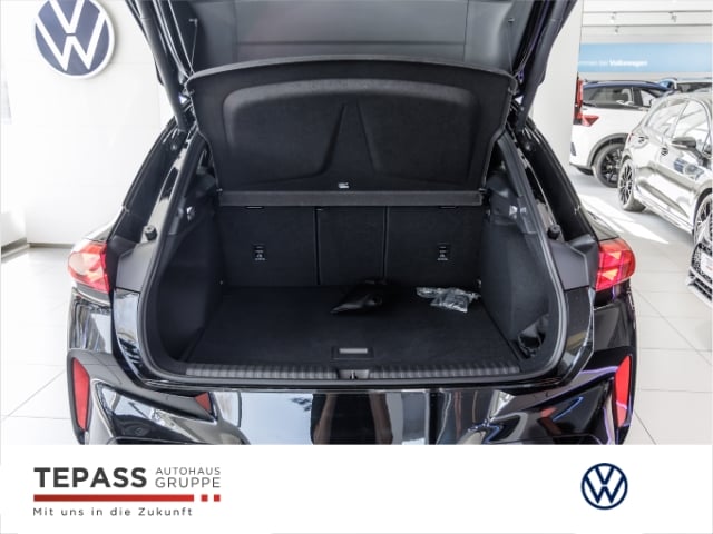 Cupra Terramar 1.5 eTSI