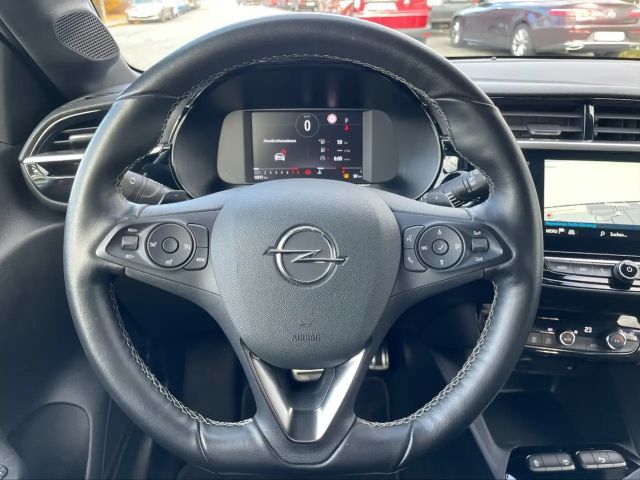 Opel Corsa 1.2 Turbo Turbo Ultimate