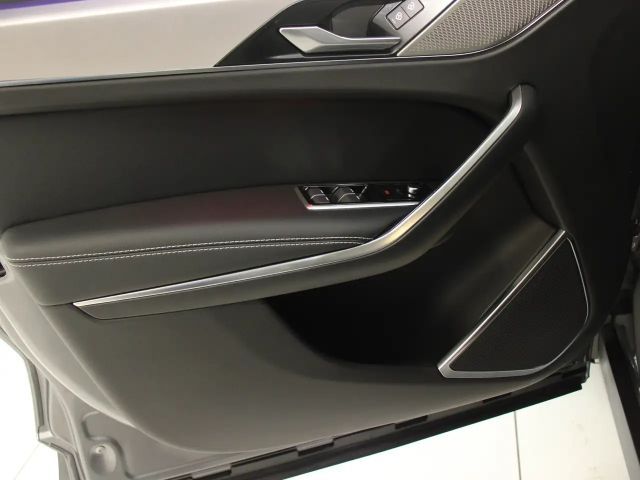 Jaguar F-Pace AWD D300 R-Dynamic