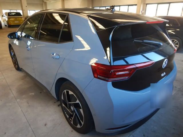 Volkswagen ID.3 Performance Pro