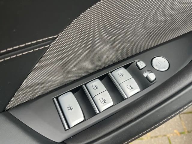 BMW M850 Cabrio xDrive