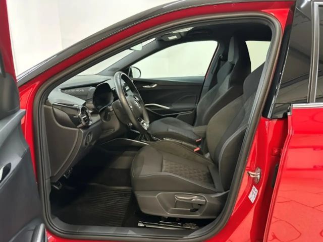 Skoda Fabia 1.0 TSI Style Style