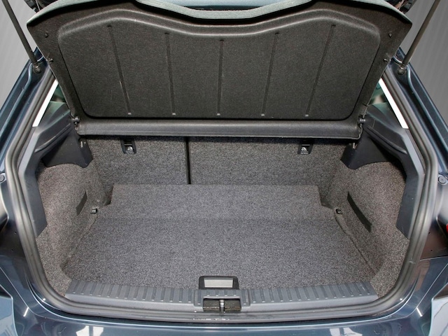 Seat Ibiza 1.0 TSI DSG Style