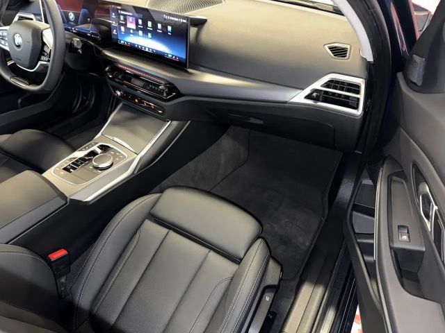 BMW 318 318i Touring