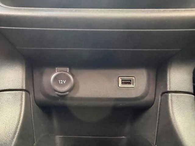 Citroën C3 Pack PureTech Shine