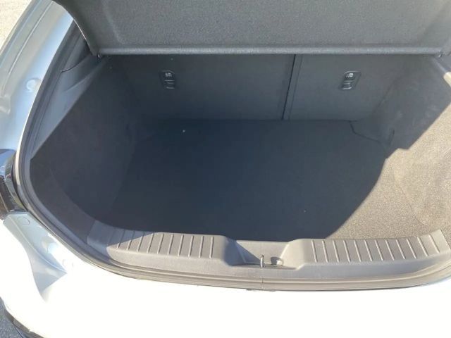 Mazda 3 4WD SkyActiv