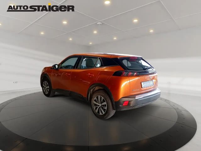 Peugeot E-2008 Active Pack