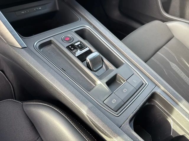 Cupra Leon SP eHybrid ACC/LED/Navi/PDC