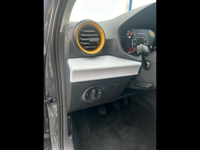 Seat Ibiza 1.0 TSI Style