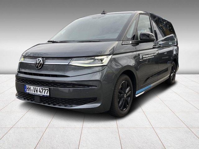 Volkswagen Multivan 2.0 TDI DSG Life T7