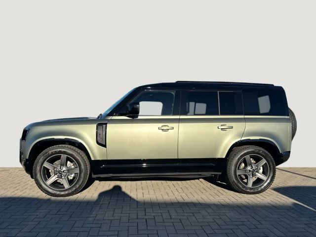 Land Rover Defender 3.0 110 D250 Dynamic SE