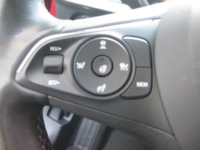 Opel Mokka Mokka-e Ultimate