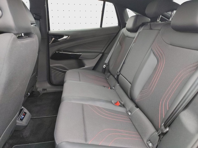 Volkswagen ID.5 4Motion GTX IQ.Drive