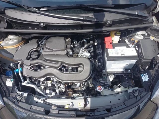 Toyota Aygo X Business Hatchback S-CVT