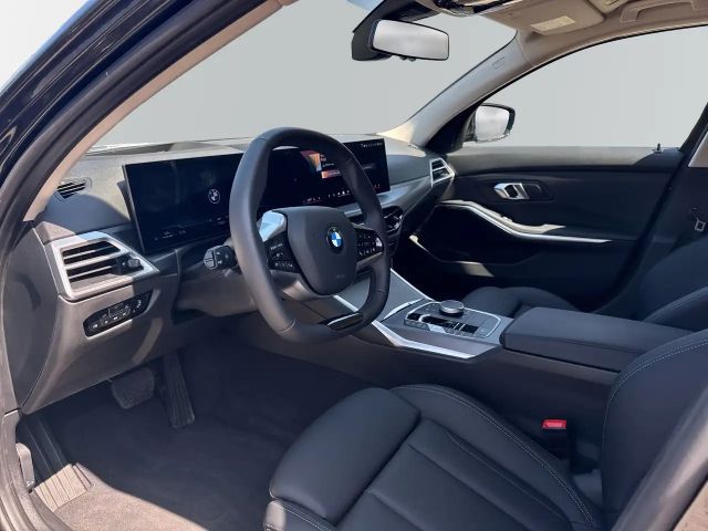 BMW 318 318i Touring