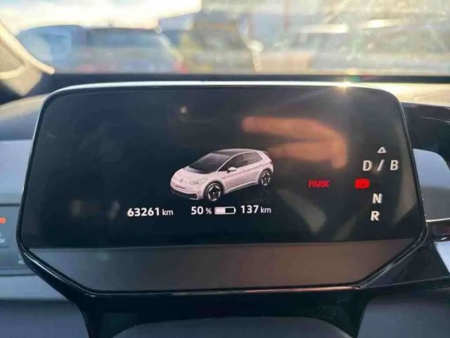 Volkswagen ID.3 Performance Pro