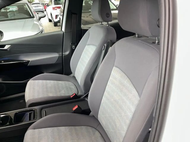 Volkswagen ID.3 Performance Pro