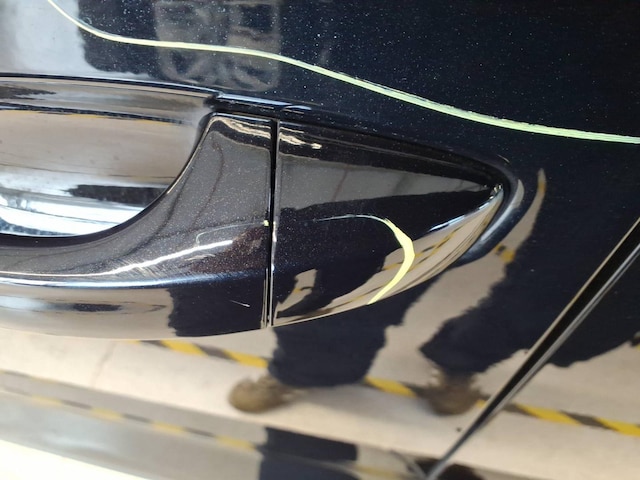 Volkswagen T-Roc 2.0 TDI DSG