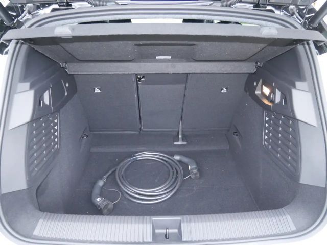 Renault Scenic Alpine E-Tech Esprit