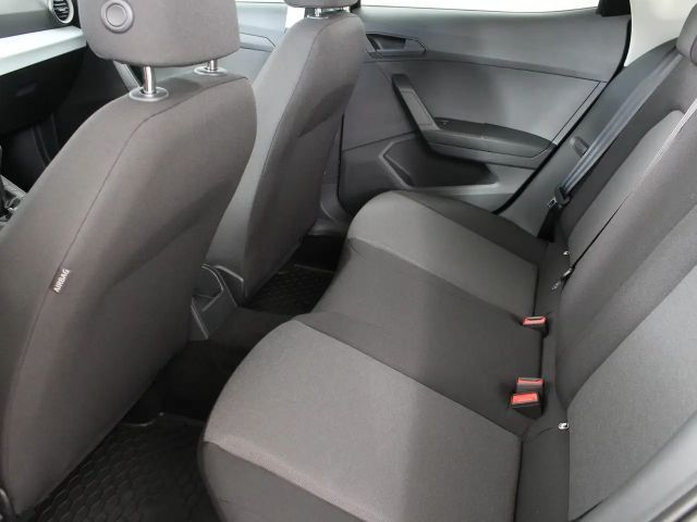 Seat Arona 1.0 TSI Reference