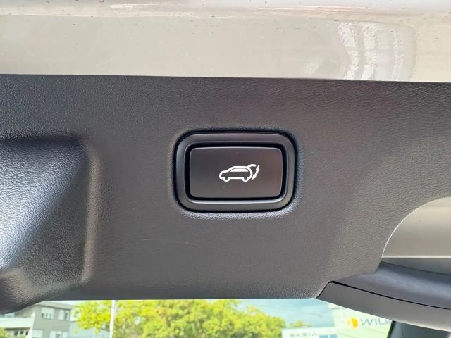 Kia EV6 GT-Line Vierwielaandrijving