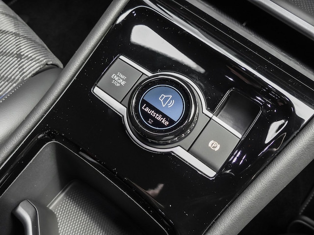 Volkswagen Tayron 2.0 TDI 4Motion R-Line