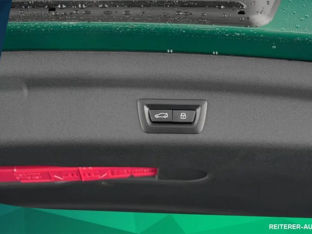 MINI Countryman E Countryman E