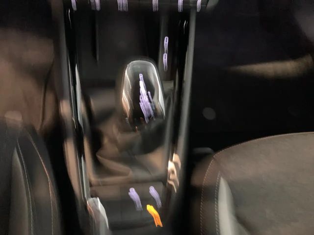 Skoda Kamiq Style Style