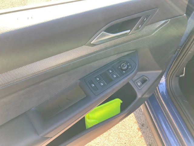 Volkswagen Golf GTE Golf VIII