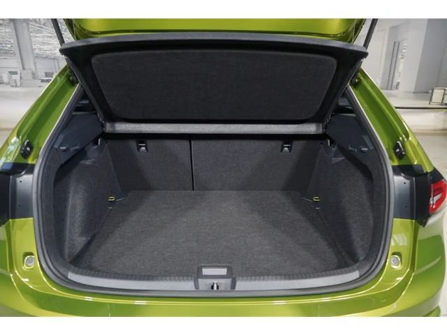 Volkswagen Taigo 1.5 TSI R-Line Style