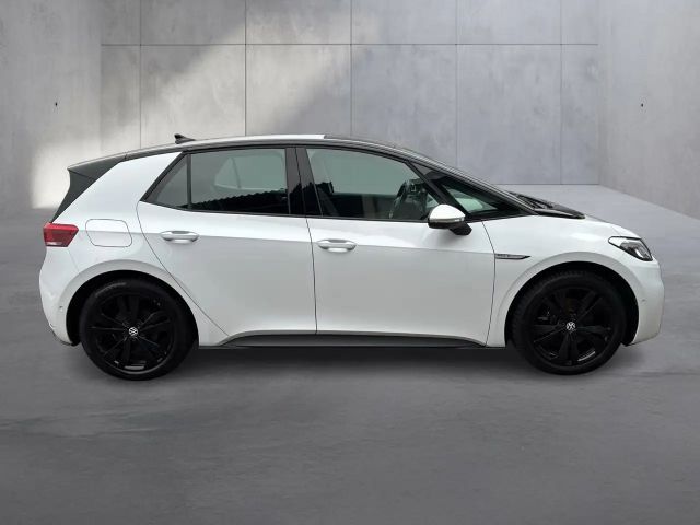 Volkswagen ID.3 150 kW Performance Pro