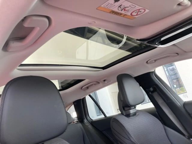 Mercedes-Benz C 300 AVANTGARDE Estate