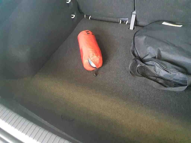 Volkswagen ID.3 Performance Pro