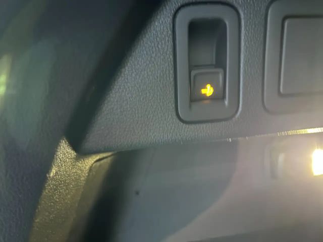 Volkswagen Tiguan 4Motion Elegance Elegance