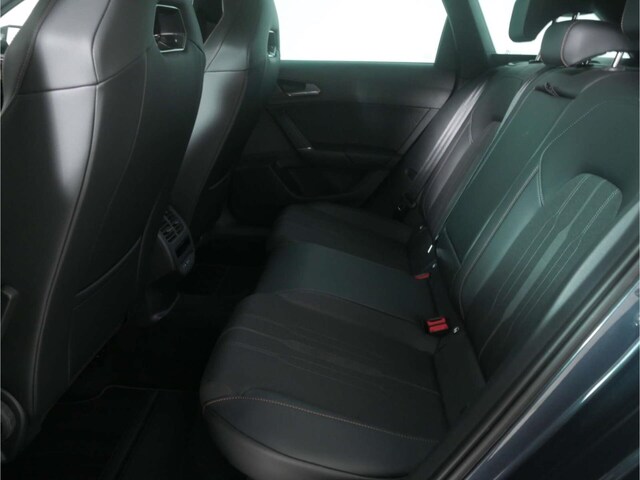 Cupra Leon 1.4 e-Hybrid Sportstourer