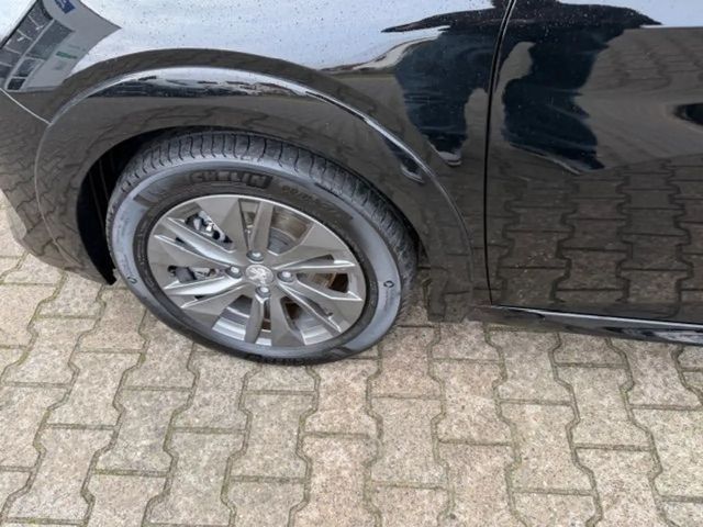 Peugeot 208 Active Pack