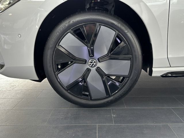 Volkswagen Passat 2.0 TDI R-Line Variant