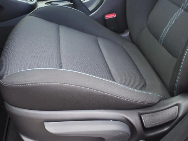 Hyundai Kona 2.0 N Performance T-GDi