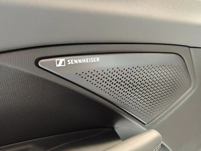 Cupra Terramar 2.0 TSI VZ