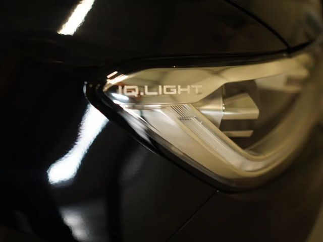 Volkswagen T-Roc ACT DSG Style