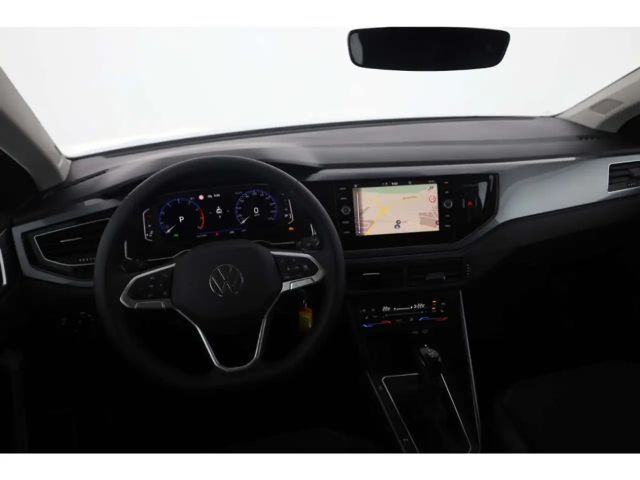 Volkswagen Taigo 1.0 TSI Style